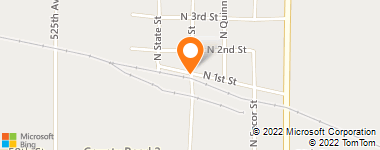 Insurance Agency & Insurance Agent - Bricelyn Agency Inc