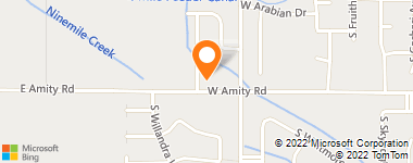 Insurance Agency & Insurance Agent - Allstate Insurance Co