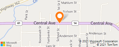 Insurance Agency & Insurance Agent - Badger Insurance Specialists Inc