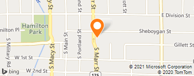 Insurance Agency & Insurance Agent - The Phoenix Group of Wisconsin Inc