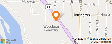 Insurance Agency & Insurance Agent - Senior Market Solutions