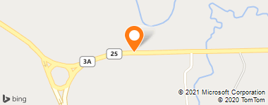 Insurance Agency & Insurance Agent - Main Insurance Agency