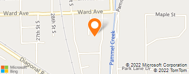 Insurance Agency & Insurance Agent - Sandmire Roger Insurance - Res