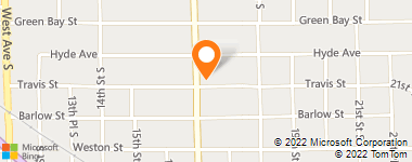 Insurance Agency & Insurance Agent - Senior Market Solutions