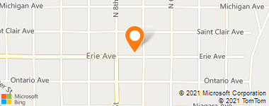 Insurance Agency & Insurance Agent - Aim Group Inc