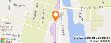 Insurance Agency & Insurance Agent - Ayer Agency Inc