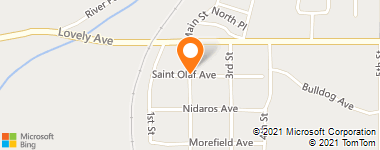 Insurance Agency & Insurance Agent - Farm Mutual Insurance Co