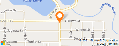 Insurance Agency & Insurance Agent - Modern Woodmen of America