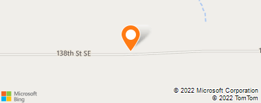 Insurance Agency & Insurance Agent - Johnson Mark