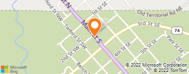 Insurance Agency & Insurance Agent - Jim's Accounting & Tax - Health Life and Annuities