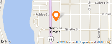 Insurance Agency & Insurance Agent - Amundsen Ralph Clu Chfc