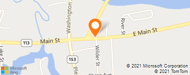 Insurance Agency & Insurance Agent - Jennifer Stevens: Allstate Insurance