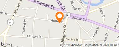 Insurance Agency & Insurance Agent - Northwestern Mutual Financial Network