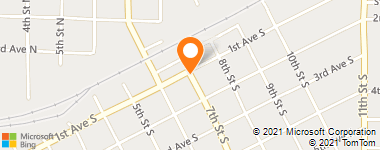 Insurance Agency & Insurance Agent - Thrivent Financial For Lutherans