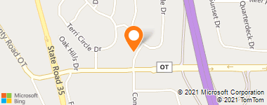 Insurance Agency & Insurance Agent - River Bank