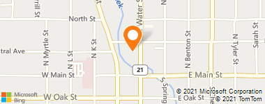 Insurance Agency & Insurance Agent - Hollmann David Insurance - Res