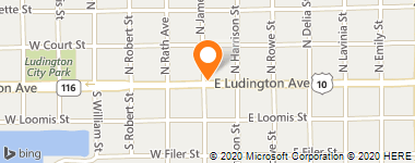 Insurance Agency & Insurance Agent - Harbor Front Financial Group