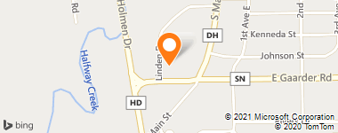 Insurance Agency & Insurance Agent - Western Insurance Services