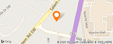 Insurance Agency & Insurance Agent - Bankers Life