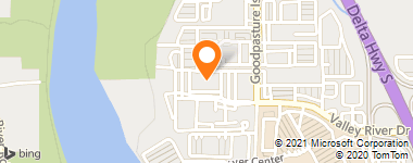 Insurance Agency & Insurance Agent - Mutual Of Enumclaw Claims Office