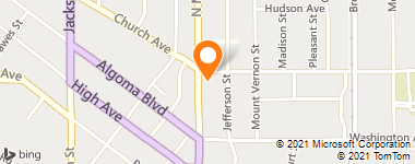 Insurance Agency & Insurance Agent - Wellpoint Inc