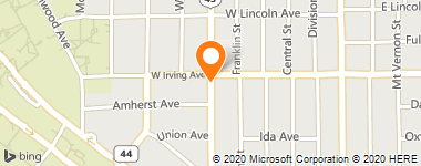 Insurance Agency & Insurance Agent - Diversified Insurance Services