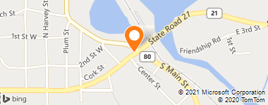 Insurance Agency & Insurance Agent - Glavinsured Agency