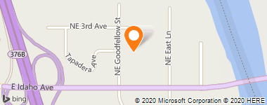 Insurance Agency & Insurance Agent - Baxter Grant Insurance