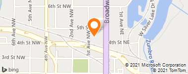 Insurance Agency & Insurance Agent - McGuire Financial Services