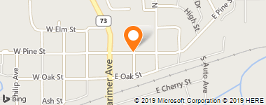 Insurance Agency & Insurance Agent - Haakon County Abstract