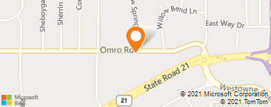 Insurance Agency & Insurance Agent - American Family Insurance - Leon Hoffmann