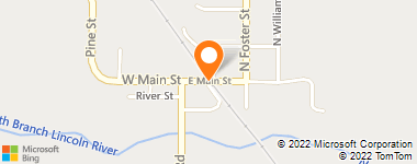 Insurance Agency & Insurance Agent - Borema - Blohm Agency Inc