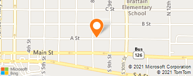 Insurance Agency & Insurance Agent - Reddy Michael J