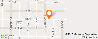 Insurance Agency & Insurance Agent - Rongstad Jon Agency Insurance