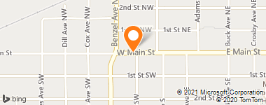 Insurance Agency & Insurance Agent - Insurance Services Plus Inc