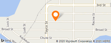 Insurance Agency & Insurance Agent - Insurance Service Center Inc