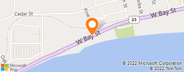 Insurance Agency & Insurance Agent - AAA Insurance