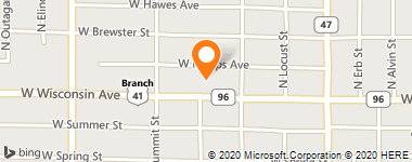 Insurance Agency & Insurance Agent - Koehn Insurance Agency Inc