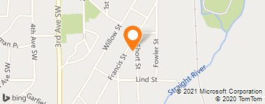 Insurance Agency & Insurance Agent - Mutual of Omaha Insurance - Jim Schema Agent