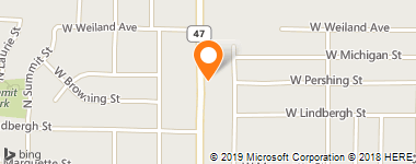 Insurance Agency & Insurance Agent - Van Handel Agency