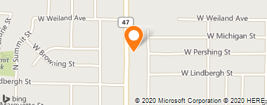 Insurance Agency & Insurance Agent - Fox River Insurance & Financial Services