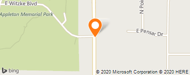 Insurance Agency & Insurance Agent - Feivor Mark Lutcf Clu