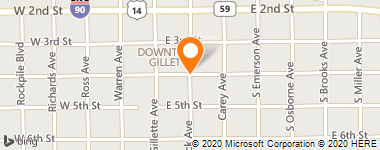 Insurance Agency & Insurance Agent - Morgan - Nancy A