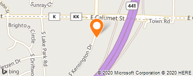 Insurance Agency & Insurance Agent - Total Insurance Agency