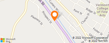 Insurance Agency & Insurance Agent - Hudson Christopher Associate Agent