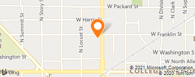 Insurance Agency & Insurance Agent - Walter Bob Insurance Agency LLC