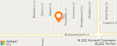 Insurance Agency & Insurance Agent - Insurance Group American Hardware