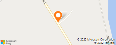 Insurance Agency & Insurance Agent - Serious Business Inc