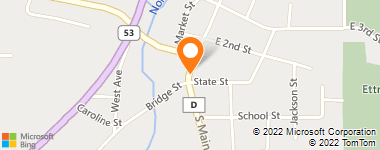 Insurance Agency & Insurance Agent - Bill Beirne-Fleis Insurance