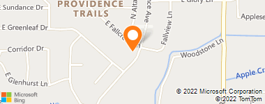 Insurance Agency & Insurance Agent - Hierl Insurance Co